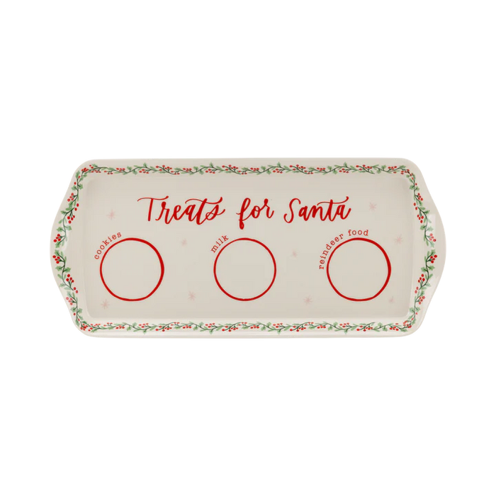 Occasions by Shakira - Cookie Tray