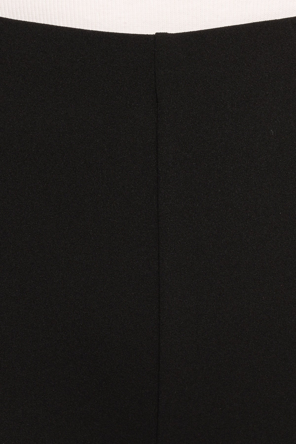 Colette Pants - Black
