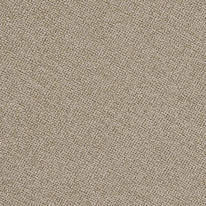 Brixton Bench - Oatmeal - DUSK