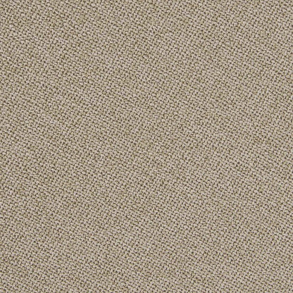 Brixton Bench - Oatmeal - DUSK