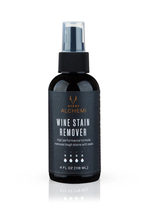 Alchemi Wine Stain Remover True Brands