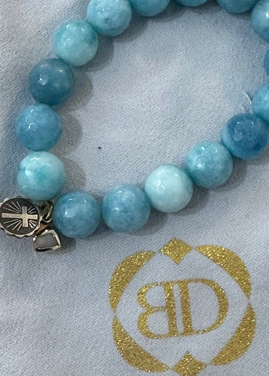 BLESSINGS BRACELETS Blessings in Disguise Bracelet