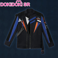 1st Batch-S-Order Processing Time Refer to Description Page