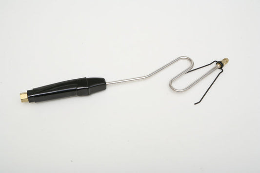 ESP B.A.R. 90/97 PROBE HANDLE, P.N. 206364-2