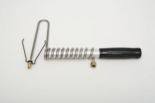 ESP B.A.R. 97 GEN3 PROBE HANDLE, COIL, P.N. 10666-1