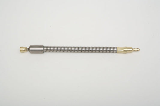 ESP heavy duty probe, esp probe, esp flex probe
