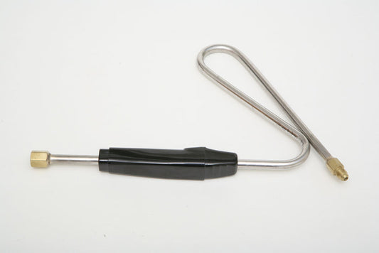 ESP B.A.R. 97 HEAVY DUTY PROBE HANDLE, P.N. 10666-2