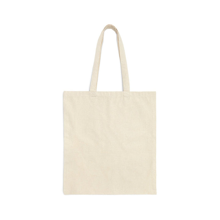 Cotton Canvas Tote Bags, Tote Bag, Tote Bags, Kids Cotton Bags, Reusable Bags, Shopper Bags, Gifts, Made in USA | Pippa + June