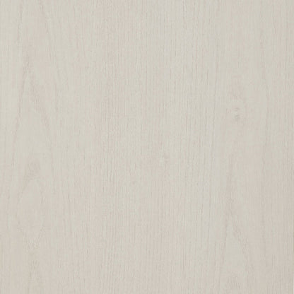 Harper Dining Bench - Wood/Black - DUSK