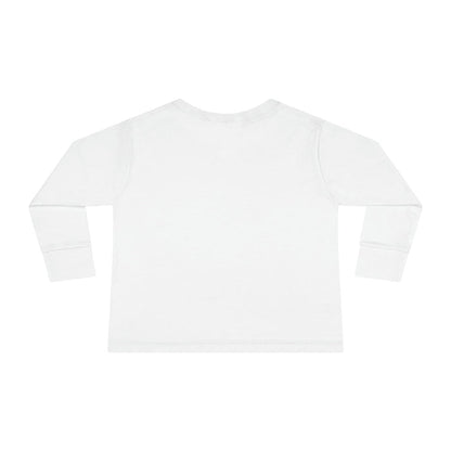 Kids Long Sleeve Cotton Tee Fox Airplane Balloons, Toddler Tops, Kids Tees, Kids Tops, Kids Clothing, Made in the USA
