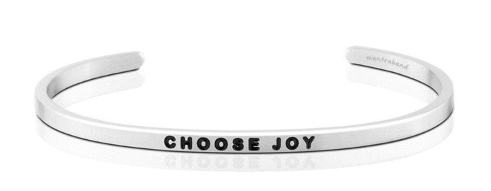 MANTRABAND BRACELET/CUFF Mantraband Cuff