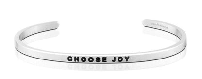 MANTRABAND BRACELET/CUFF Mantraband Cuff