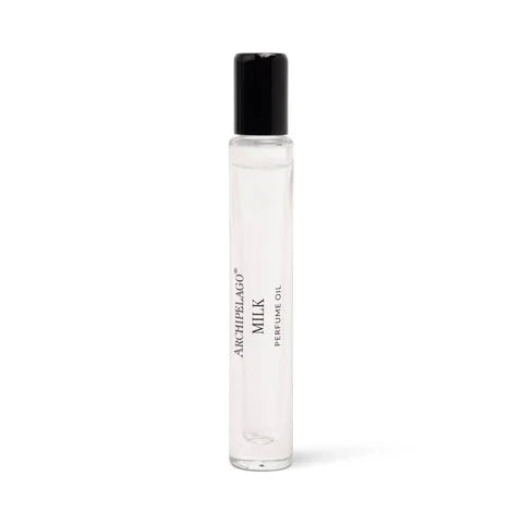 Milk Roller Ball EDT