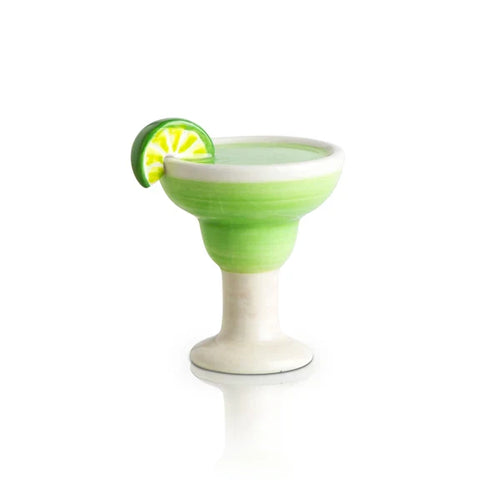 Nora Fleming "lime & salt, please!" mini