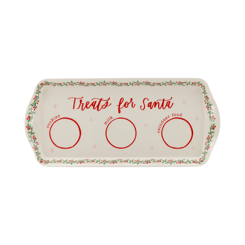 Occasions by Shakira - Cookie Tray