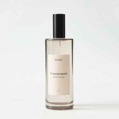 Pomegranate Fragrance Range - Pack of 2 - DUSK