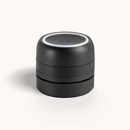 Pura Car Fragrance Difusser v2