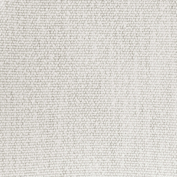 Nora Armchair - Boucle Ivory - DUSK