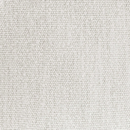 Nora Armchair - Boucle Ivory - DUSK