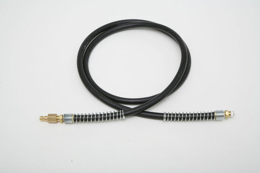 SPX B.A.R. 97 AUXILIARY HOSE ASSEMBLY **SYNFLEX** P.N. 517-05655