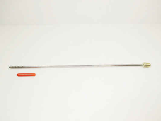 SPX B.A.R. 97 NEEDLE PROBE TIP