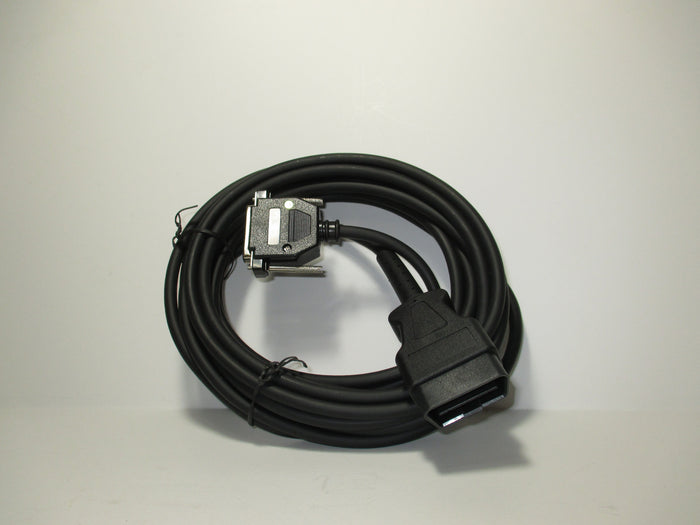 SPX B.A.R. 97 OBDII LEAD 534 06317