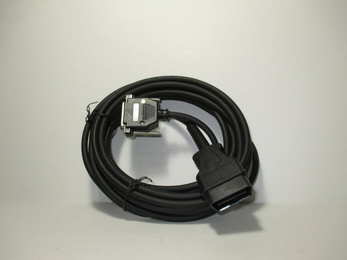 SPX B.A.R. 97 OBDII LEAD 534 06317