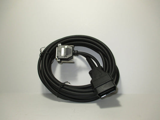 SPX B.A.R. 97 OBDII LEAD 534 06317