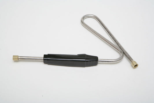 SPX HEAVY DUTY PROBE HANDLE