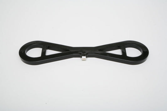 SPX RPM TACH PICKUP, FIGURE 8 ANTENNA