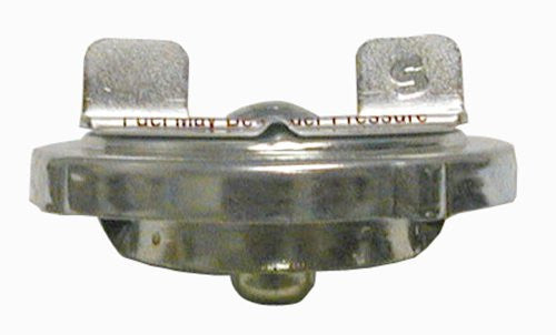 STANT 10810 GAS CAP