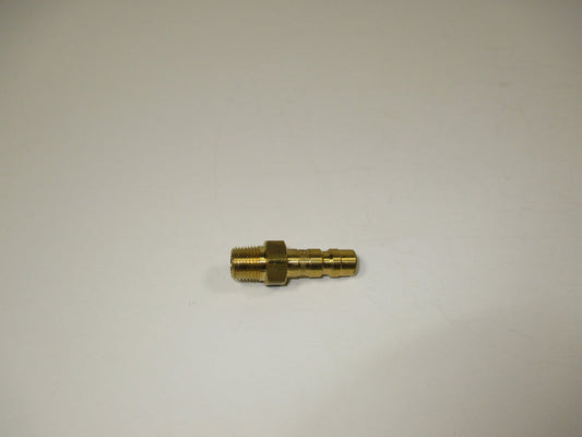 SUN B.A.R . 97 AUXILIARY HOSE PLUG
