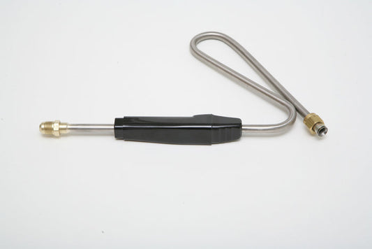 SUN B.A.R. 97 PROBE HANDLE