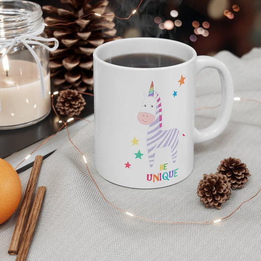 Girls Cup Unicorn, Girls Cute Drinkware & Tabletop Accessories | Pippa + June