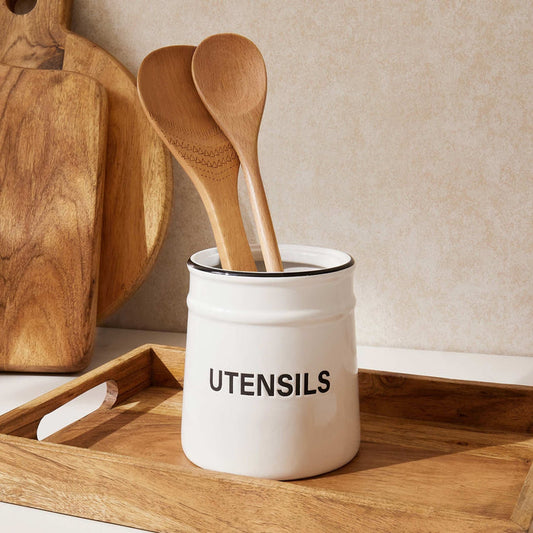 Utensil Holder - DUSK