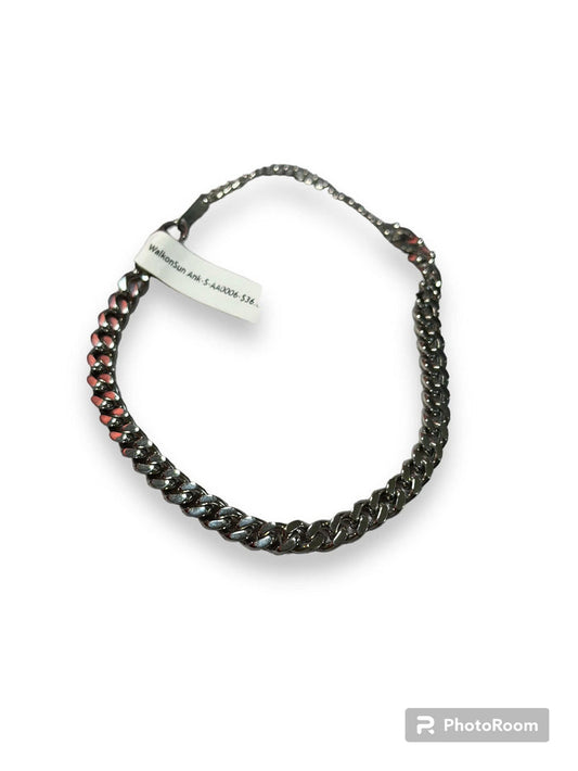 Walking on Sunshine Anklet Alchemy Company dba Alco Jewelry Anklet