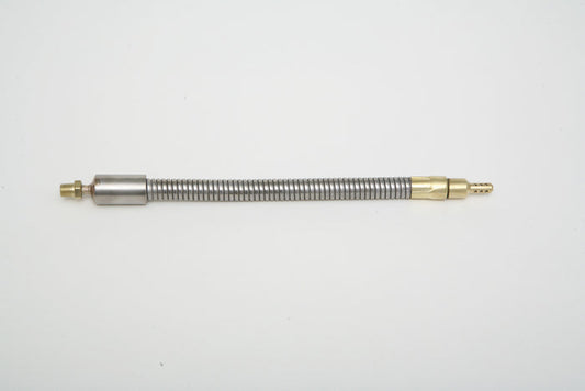 WORLDWIDE HEAVY DUTY FLEXIBLE PROBE TIP
