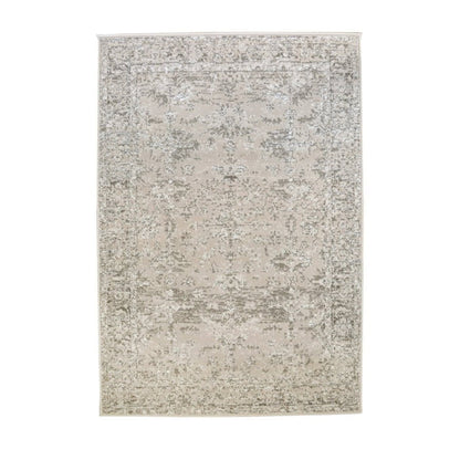 Yasmin Persian Style Rug - Natural - DUSK